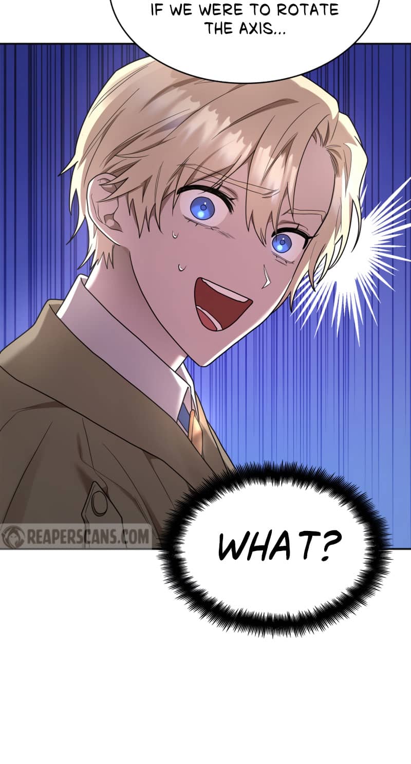 Infinite Mage, Chapter 16 image 85